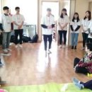 갈마제1경로당 이미지