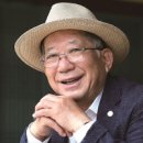 청사초롱 이미지