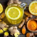 레몬의 꿈 이미지