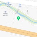 도량현대정비 이미지