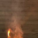 청풍민박 이미지