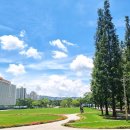 부천중앙공원 이미지