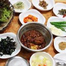 수복찜갈비 이미지