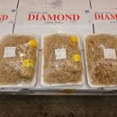 예나분식 | 경동시장 주차장 먹거리 맛집 리스트 평일 방문 후기