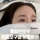 엘씨브로우