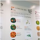 성보한의원 이미지