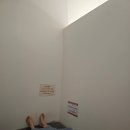 군포농협(본점) | [에소코핏산본점] 군포다이어트 핫플EMS다이어트 + 체온테라피누워서 하는 다이어트 솔직 체험 후기