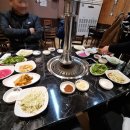 포천한우마을 이미지