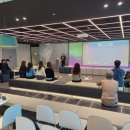 제로웨이스트 샴푸바, 고체치약 만들기 이미지