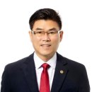 하남고등학교 이미지