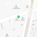 비에이치씨서둔점 이미지