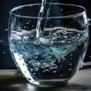 조용한아침 이미지