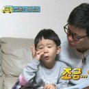 샘밭막국수 이미지