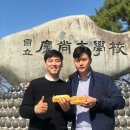 핫도그 브라더스 이미지