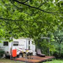 연선목장 | [가평]서울근교 감성글램핑 에어비앤비ㅣ에리카의 카라반