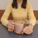 알토비쥬얼