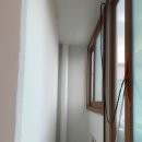 원천마을 이미지