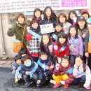 구월2동-18 이미지