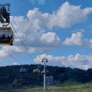 평화경희한의원 이미지