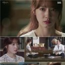 닥터스팀 이미지