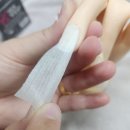 구미미용학원 <구미강남아카데미뷰티미용학원> 실무 교육 수강후기