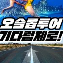 세부전문투어 이미지