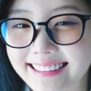 듀블랑