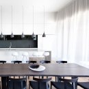 전망좋은집 이미지