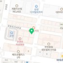 GS25부천팰리스 이미지