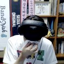 승렬 | 공연 | 251213,14 나상현씨밴드 연말 콘서트 [2025<2026] VOYAGE->PARADISE🚗✨ 후기 @예스24원더로크홀