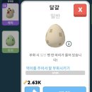 [카카오페이 혜택 게임 미션] Eatventure 실제 후기 + 빠르게 클리어하는 방법 2 - 착용 아이템 & 대형...
