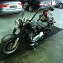 서광모터스 이미지