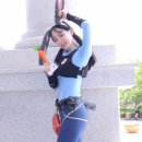 원화여자고등학교 이미지