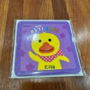 위드유산후조리원 이미지