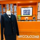 부광여자고등학교 이미지