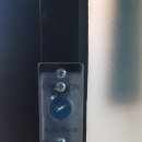 굿스마일플란트치과의원 이미지