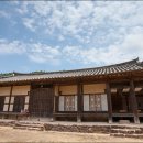 보통3리 마을회관 네이버블로그