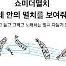 달걀책방 이미지