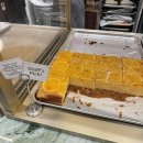 [서울/강남] 스위트 파크 일요일 후기_2