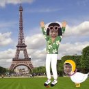 소소PLAY 이미지