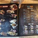 한라맥주영대병원점 이미지