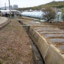 동광로3길 78-10 이미지