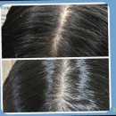 안성맞춤에너지 이미지