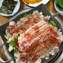 꽃가람 한식당 | [부산] 부산역,중앙역 밥집/맛집 &#34;꽃가람 한식당&#34;