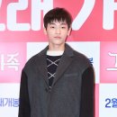 (주)티오피미디어 OSEN