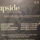 베스트은모닝청소 | 로얄 오키드 쉐라톤 호텔 앤 타워 - Royal Orchid Sheraton Hotel & Towers with 1 Bedroom Executive...