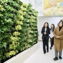 강동쉼터 이미지