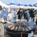 공주-28 이미지