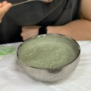 숭림산태봉골 이미지