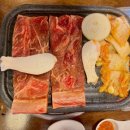 돈돼지생삼겹살 네이버블로그
